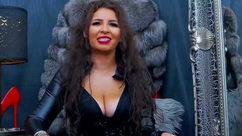 Media: kayaocean Myfreecams Invalid Date