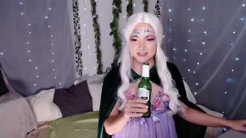 Media: kellyheart Myfreecams Invalid Date