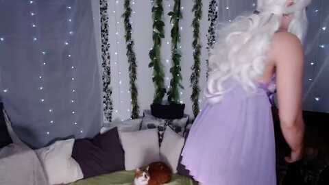 Media: kellyheart Myfreecams Invalid Date