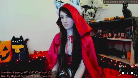 Media: kitty Myfreecams Invalid Date