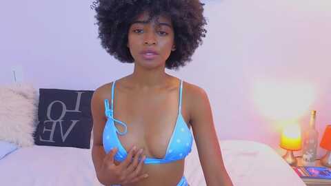 Media: kriss_reyes Myfreecams Invalid Date