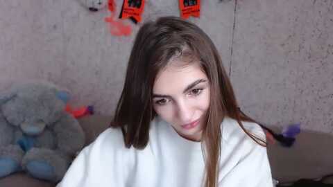 Media: kristinamfc Myfreecams Invalid Date