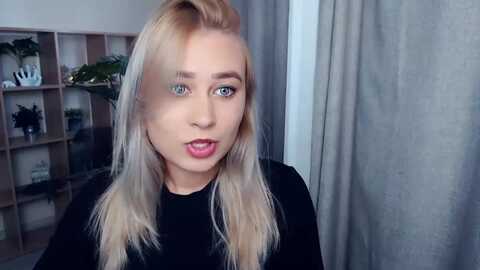 Media: kukla_kolduna Myfreecams Invalid Date