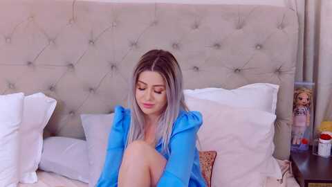 Media: kyliebenton Myfreecams Invalid Date