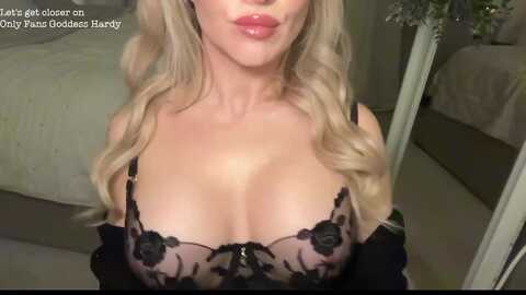 Media: ladyhardy Myfreecams Invalid Date