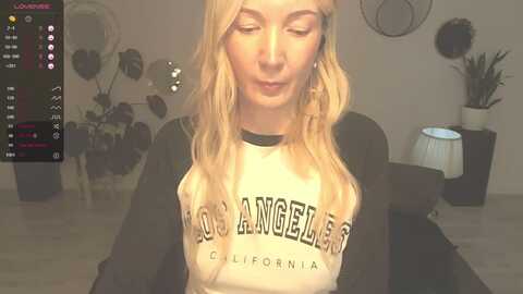 Media: lasss4 Myfreecams Invalid Date