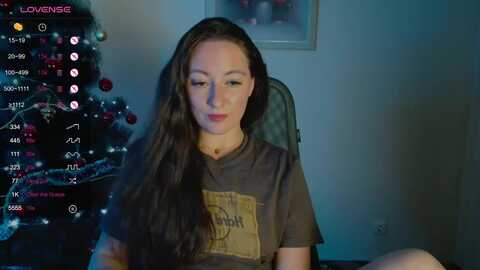 Media: laura_schwarz Myfreecams Invalid Date