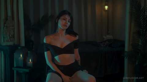 Media: leboudoir Myfreecams Invalid Date