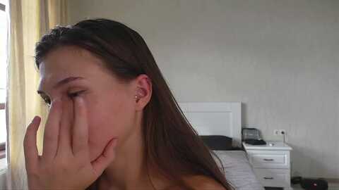 Media: leranuttella Myfreecams Invalid Date