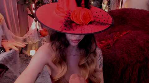 Media: li__na Myfreecams Invalid Date