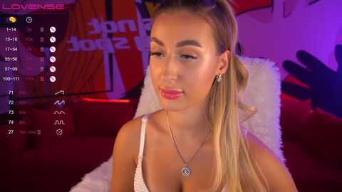 Media: lia__angel Myfreecams Invalid Date