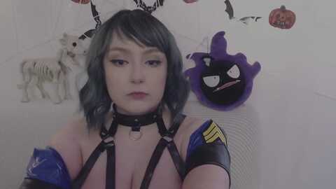 Media: libbyxdoe Myfreecams Invalid Date