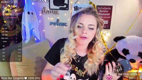 Media: lil_nika Myfreecams Invalid Date
