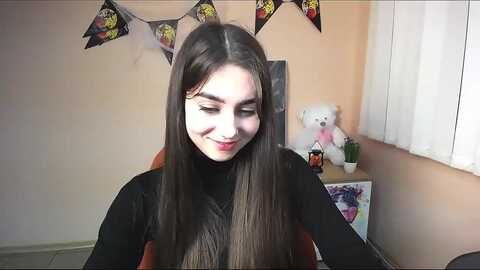 lili_magic_ @ myfreecams on 20231028