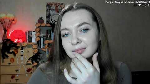 Media: lizaghost Myfreecams Invalid Date