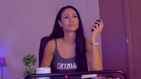 Media: lorettelorena Myfreecams Invalid Date
