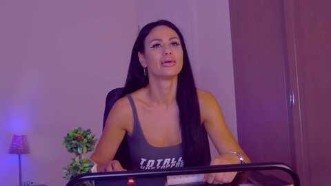 Media: lorettelorena Myfreecams Invalid Date