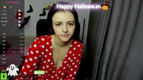 Media: lovelymirra Myfreecams Invalid Date