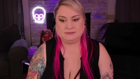 Media: mari_jae Myfreecams Invalid Date