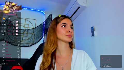 Media: marypink Myfreecams Invalid Date