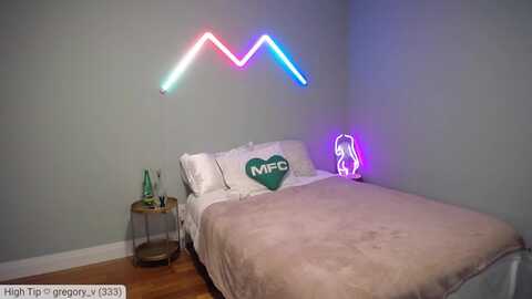 Media: marywana_ Myfreecams Invalid Date