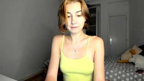 Media: mayakisa Myfreecams Invalid Date