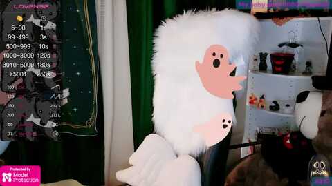 Media: meows Myfreecams Invalid Date