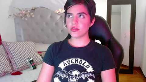 Media: miacollins1x Myfreecams Invalid Date