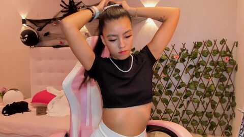 Media: miagomez1 Myfreecams Invalid Date