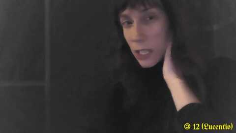 Media: minniemoralia Myfreecams Invalid Date