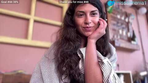 Media: missarmenia Myfreecams Invalid Date