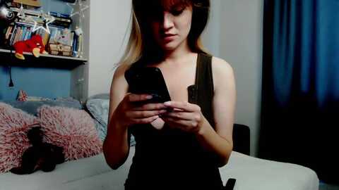 Media: misslilie Myfreecams Invalid Date