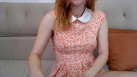 Media: morkov_ka Myfreecams Invalid Date