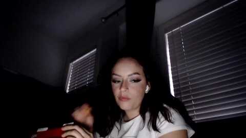 nataliesenpai