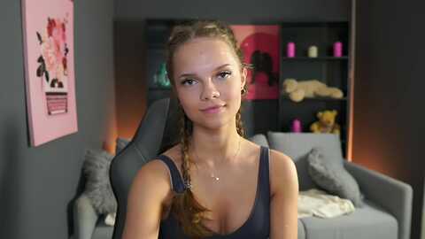 Media: natasha_malk Myfreecams Invalid Date