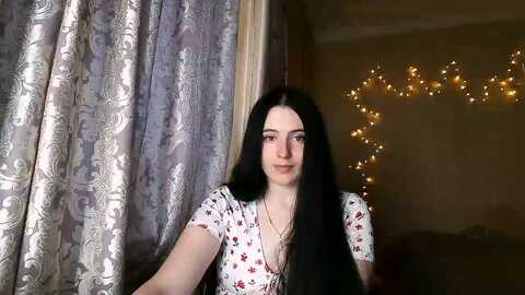 Media: nelly_kent Myfreecams Invalid Date