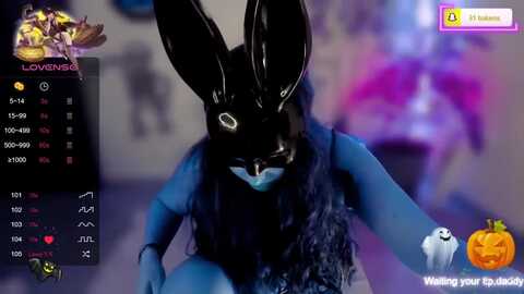 Media: neytirii Myfreecams Invalid Date