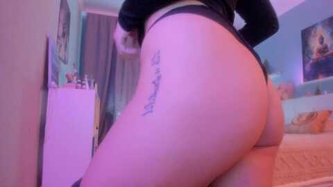 Media: nickyblein Myfreecams Invalid Date