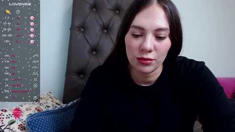 nicole_kramm @ myfreecams on 20231028