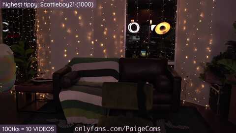 Media: paige Myfreecams Invalid Date