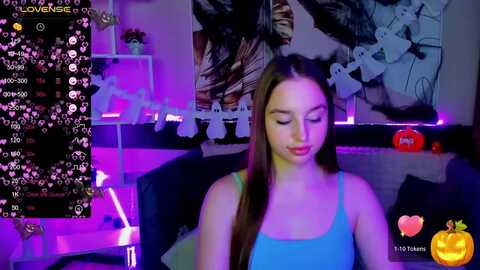 Media: pandorare Myfreecams Invalid Date