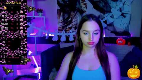 Media: pandorare Myfreecams Invalid Date