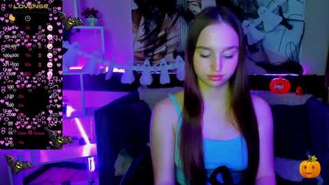 Media: pandorare Myfreecams Invalid Date