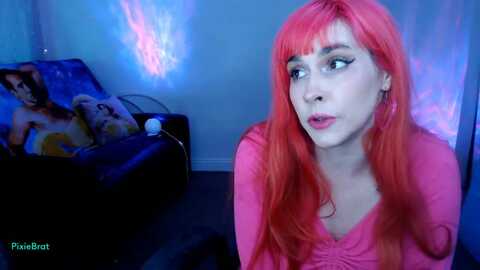 Media: pixiebrat Myfreecams Invalid Date