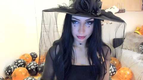Media: pr1nc3ss_ Myfreecams Invalid Date