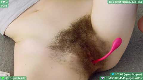 Media: pureemanuelle Myfreecams Invalid Date