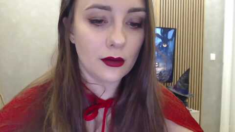 Media: queenoftease_ Myfreecams Invalid Date