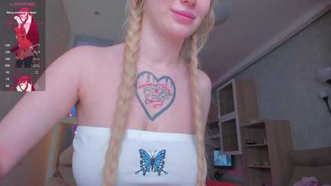 Media: ray_milman Myfreecams Invalid Date