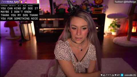 Media: reige Myfreecams Invalid Date