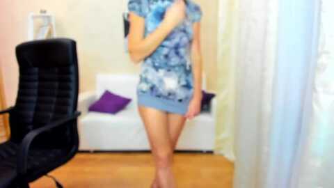 Media: rita_ross Myfreecams Invalid Date